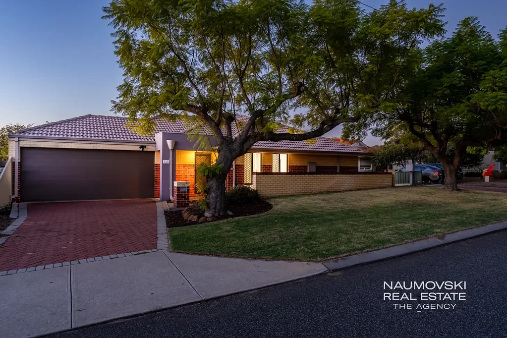 11A Hartfield Way, Westminster, WA 6061