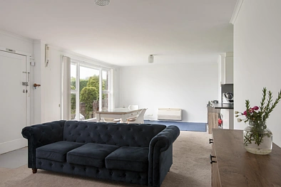 5 Essendon Street, Summerhill, TAS 7250, 4 Bedrooms, 1 Bathrooms, House