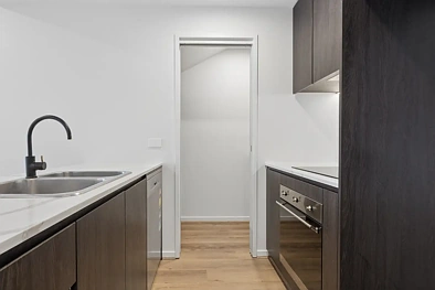 7/181 Sutherland Crescent, Taylor, ACT 2913, 3 침실, 2 욕실, Townhouse
