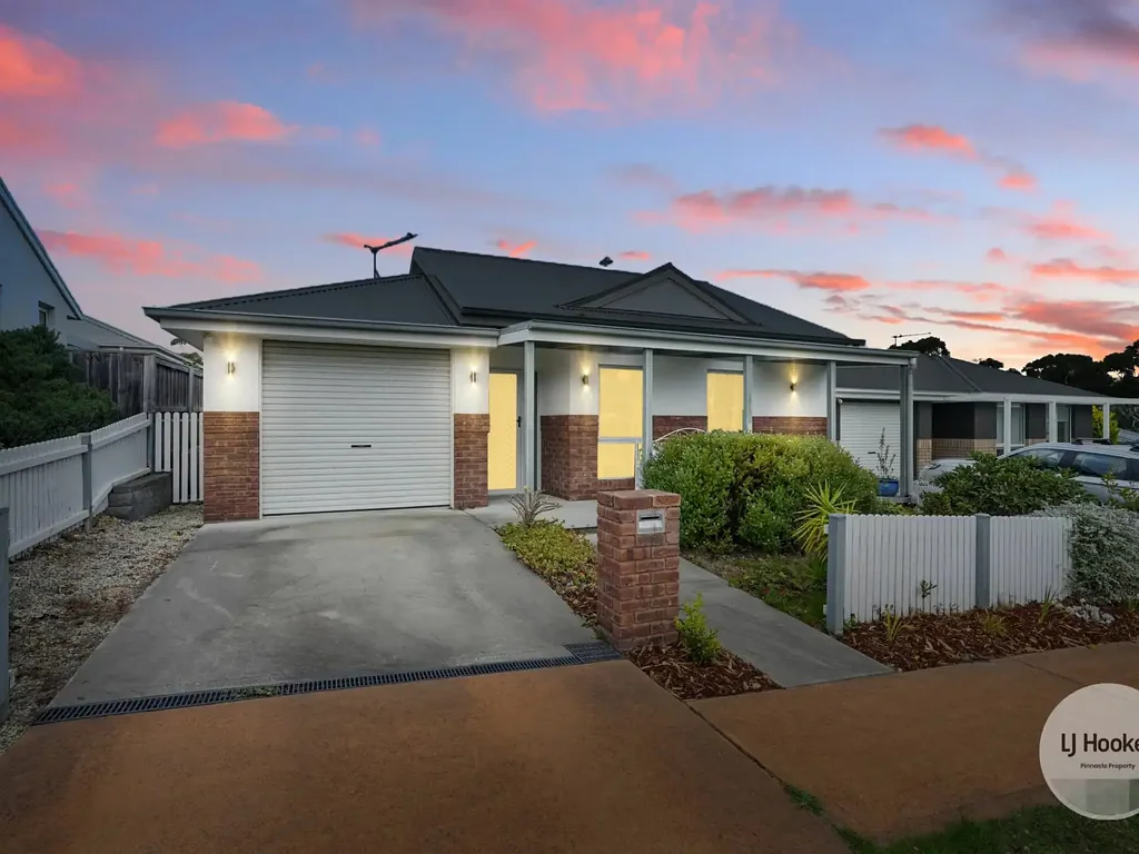 29 Alfreds Garden, Kingston, TAS 7050