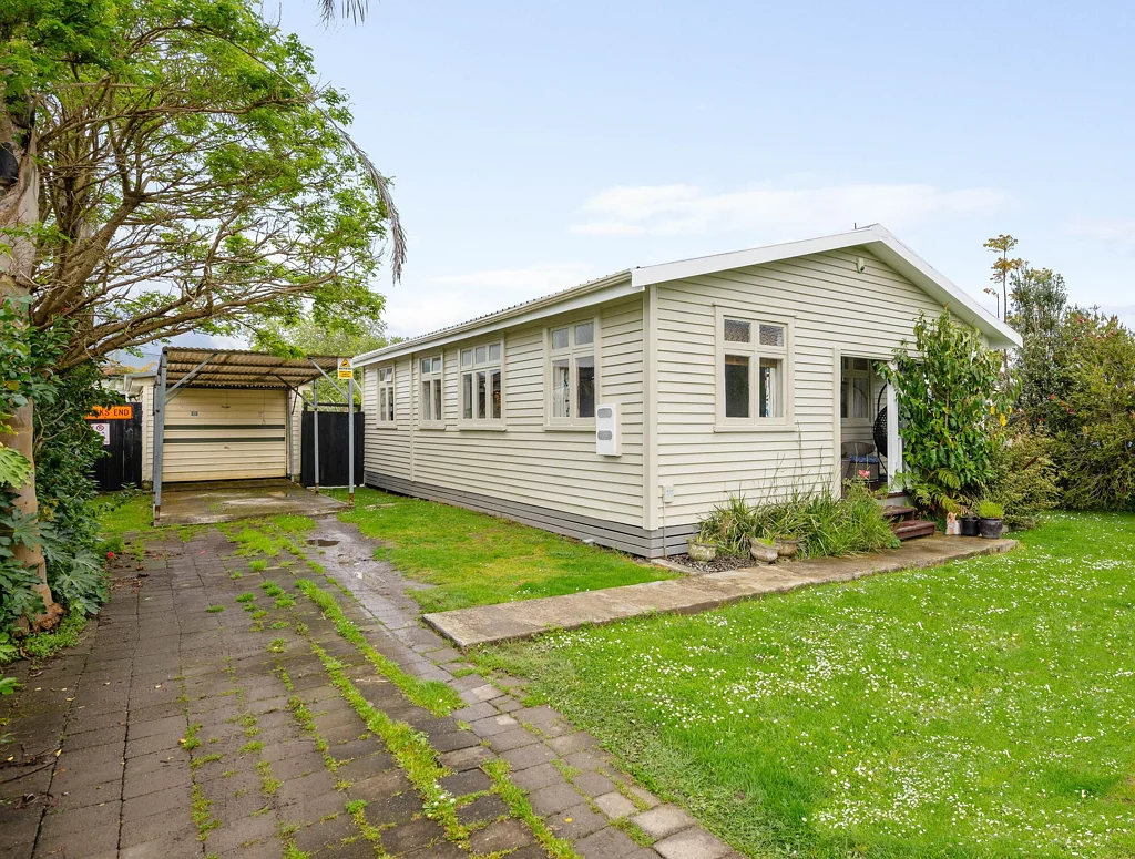 27 Struve Street, Ngaruawahia, Waikato