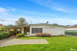 102 Streich Avenue, Kelmscott