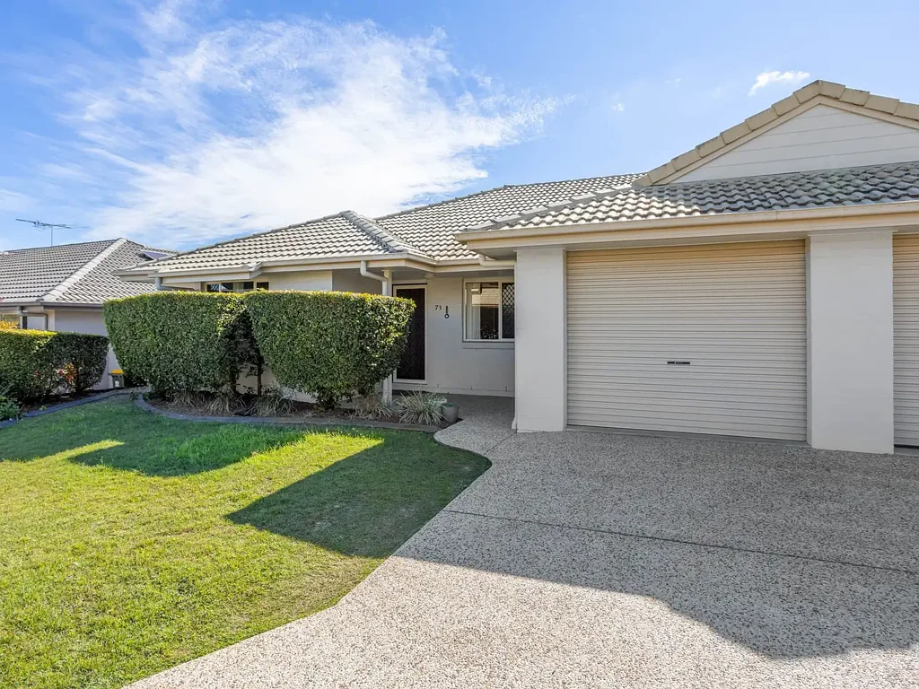 Burpengary 3ਬੈੱਡਰੂਮ Secure, Cool, Safe and Pet-Friendly - Your Ideal Property Awaits