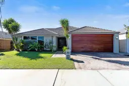 29 Redington Drive, Butler