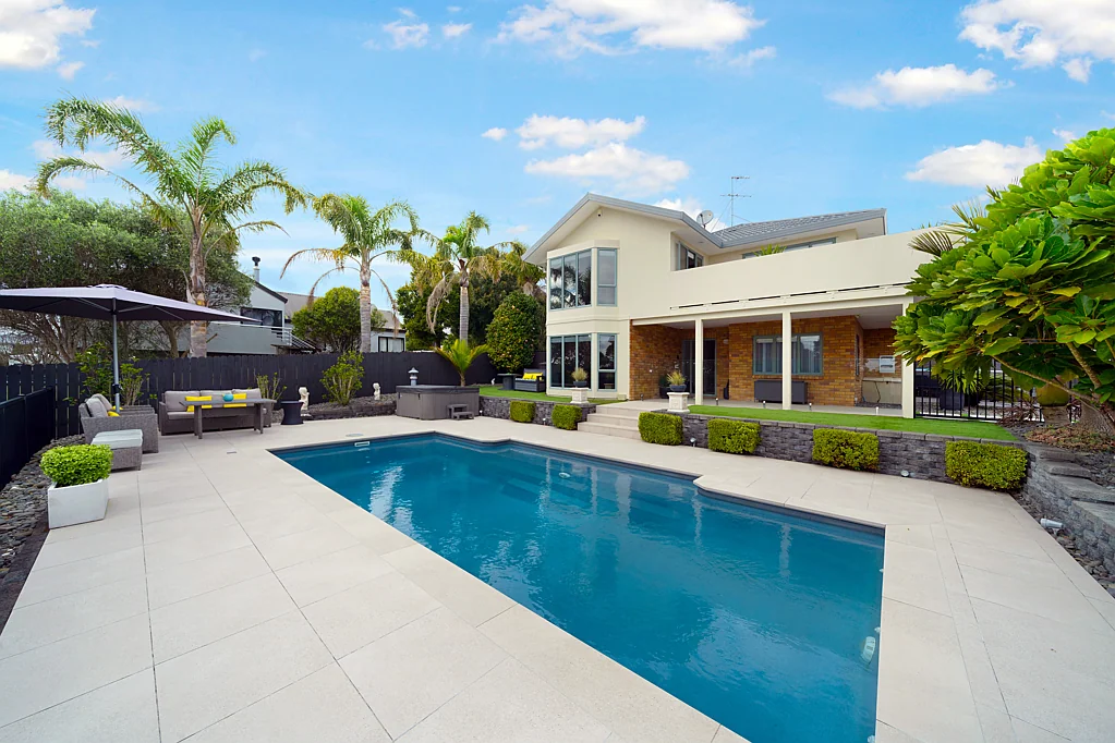 61 Alec Craig Way, Gulf Harbour, Rodney, Auckland