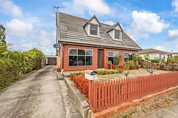 9 Dermot Street, Wendouree