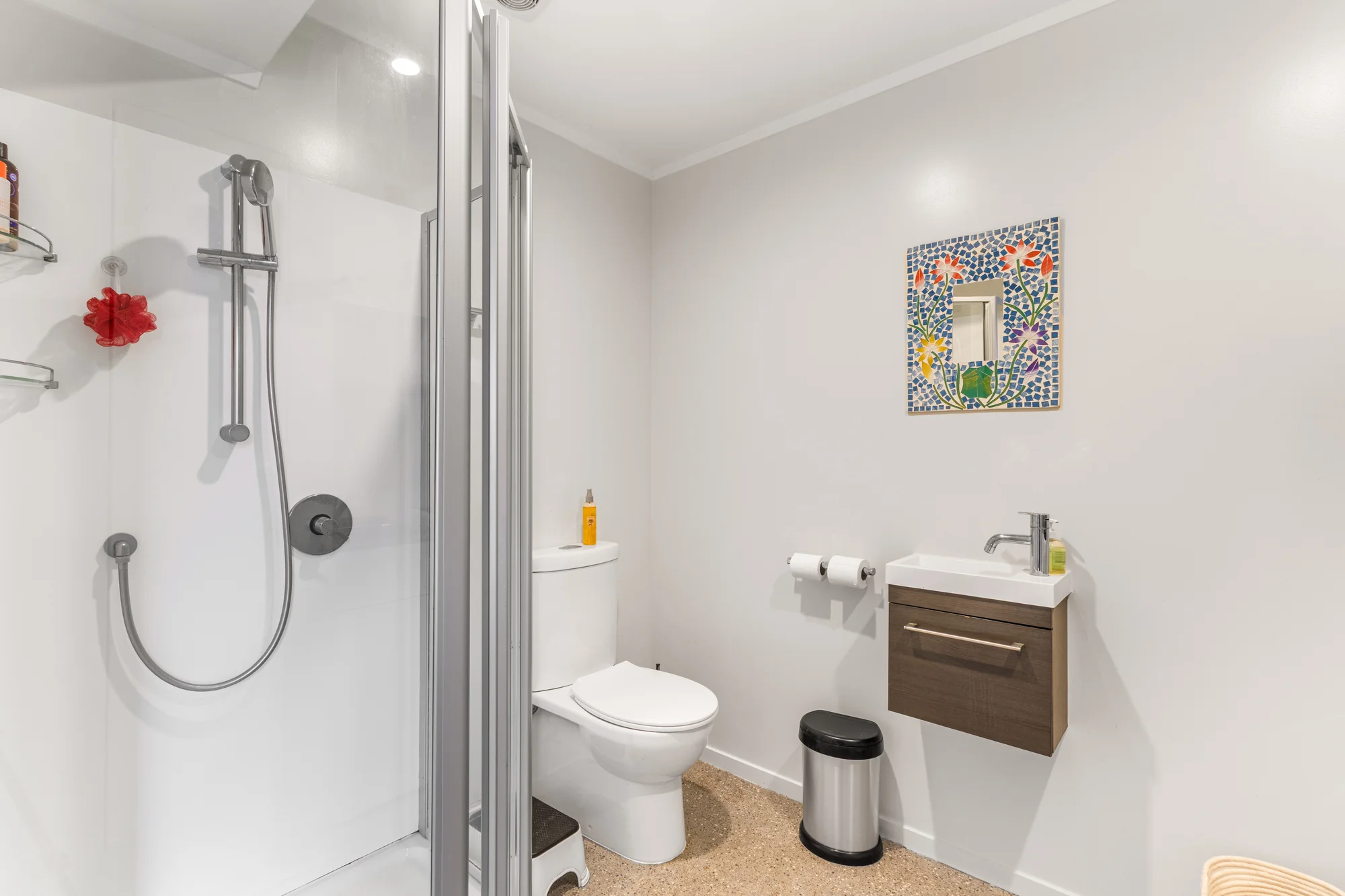 3/442 Onehunga Mall, Onehunga, photo 15