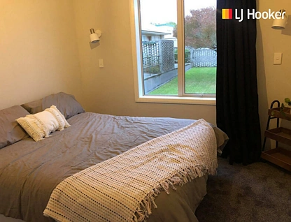 28 Ethel Street, Wakari, Dunedin City, 3 Kuwarto, 1 Banyo, House