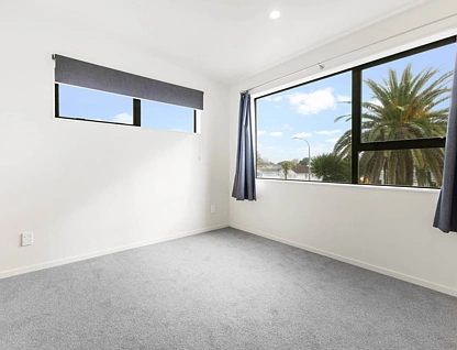 52A Convair Crescent, Mangere, Manukau City, 4房, 3浴, House