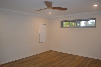 8 Hardey Crescent, Dampier, WA 6713, 4房, 2浴, House