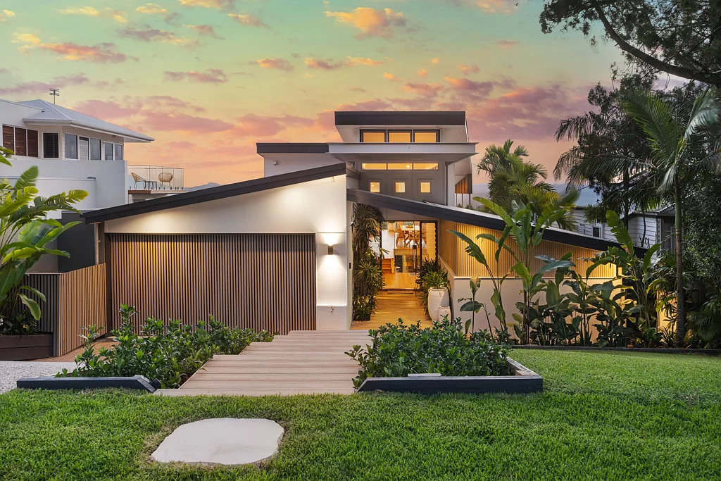 14 The Quarterdeck, Noosa Heads, QLD 4567