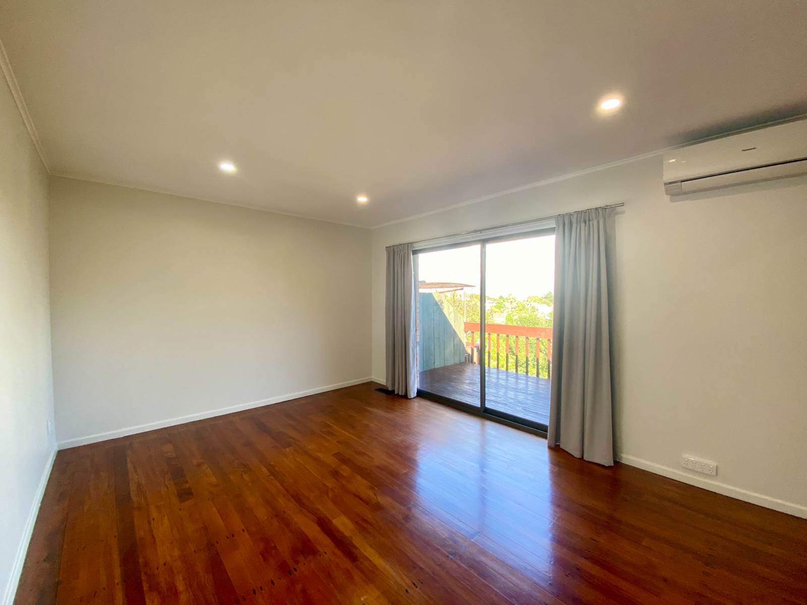 1/11a Arron Street, Ellerslie, Auckland, 2 ਕਮਰੇ, 1 ਬਾਥਰੂਮ, House