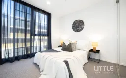 309/17 Lynch Street, Hawthorn