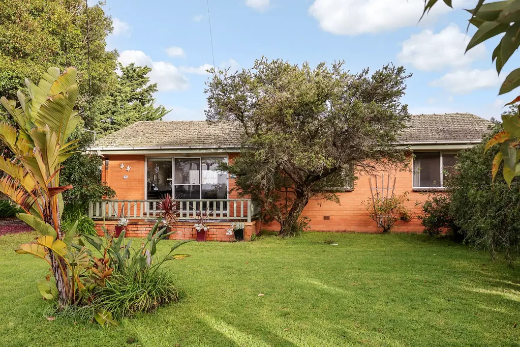 Cowes 4બેડરૂમ Walk to Everything from This Central Cowes Address