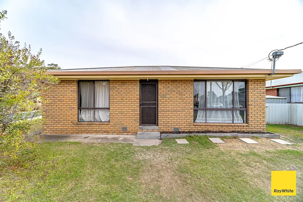 Comfortable & Low-Maintenance Living in Kangaroo Flat