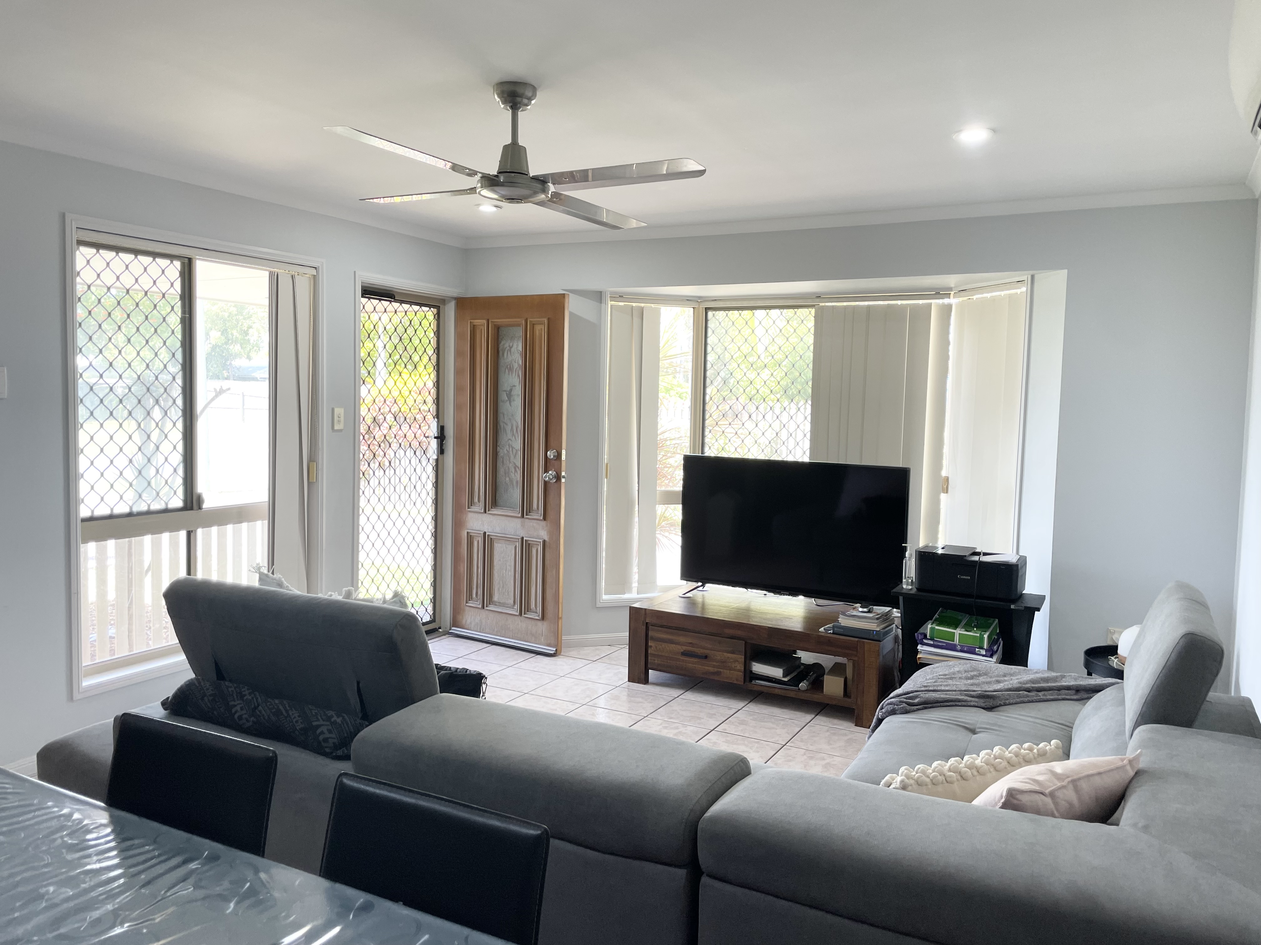 UNIT 1 8 GRANT ST, MACKAY QLD 4740, 0 ห้องนอน, 0 ห้องน้ำ, Unit