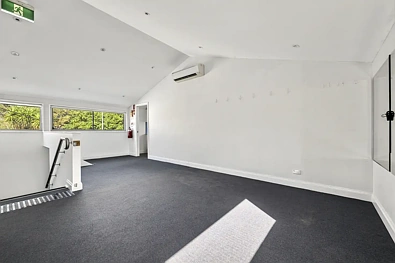 Mona Vale 6 Bedroom Exceptional Potential In Prime Mona Vale Position
