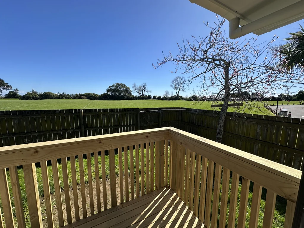 Mangere