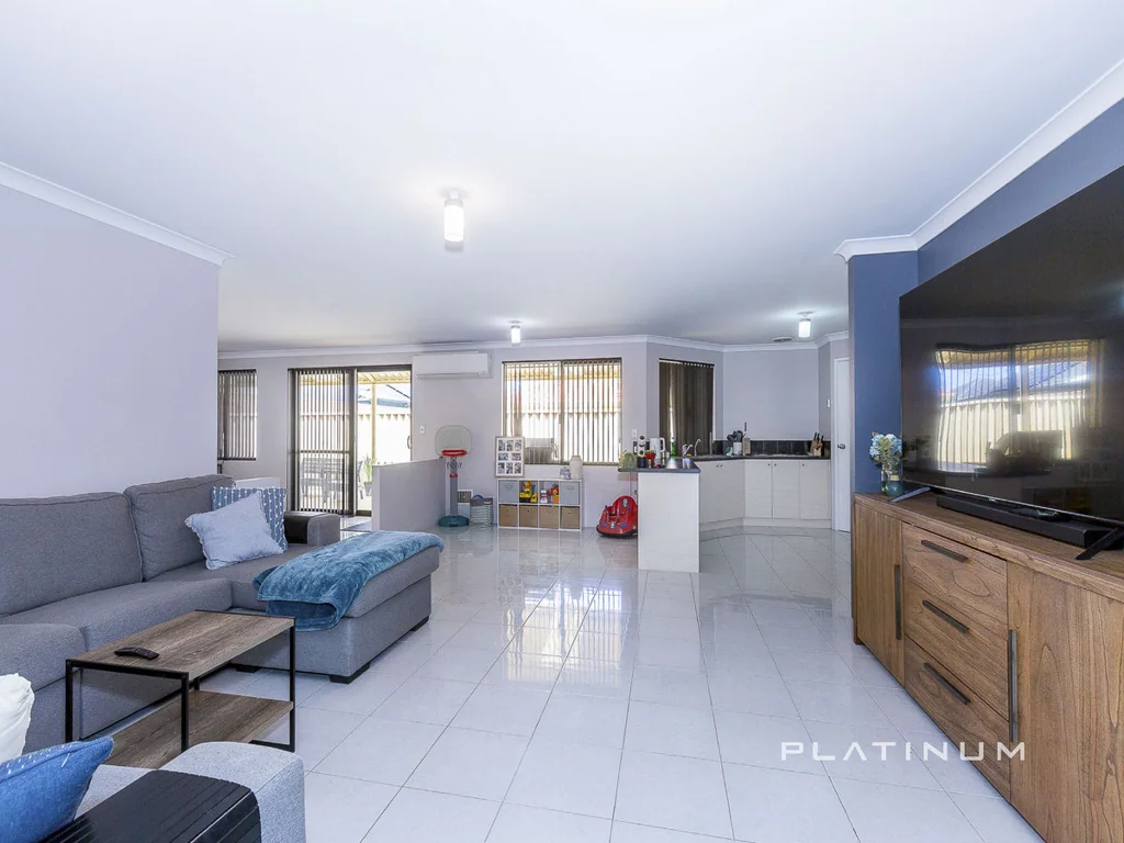 7 Moorlinch Street, Butler, WA 6036