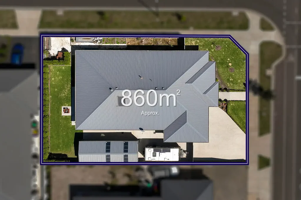 380 McGeorge Road, Gisborne, VIC 3437