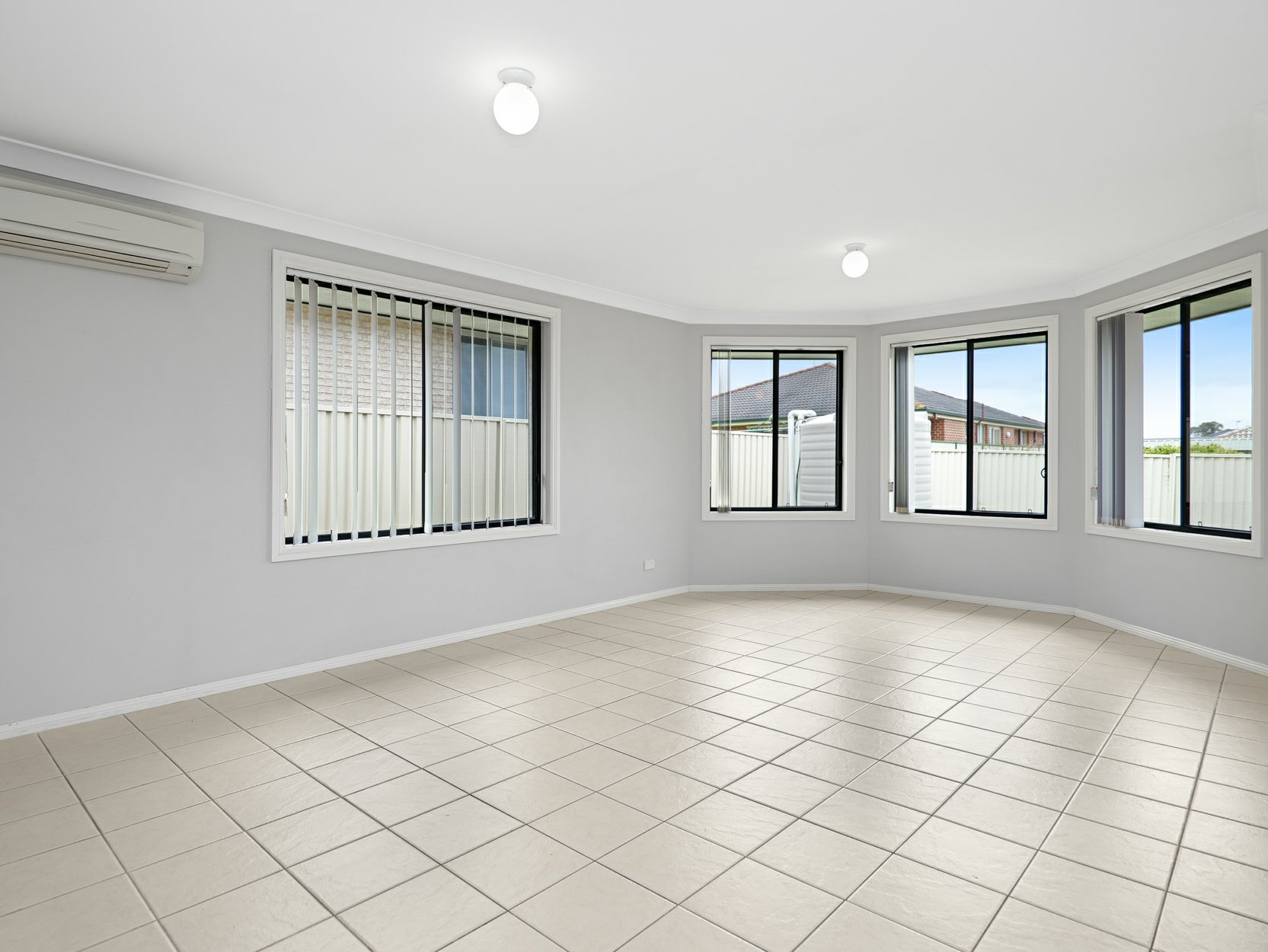 UNIT 1 62 WATTLE PONDS RD, HUNTERVIEW NSW 2330, 0 Kuwarto, 0 Banyo, Unit