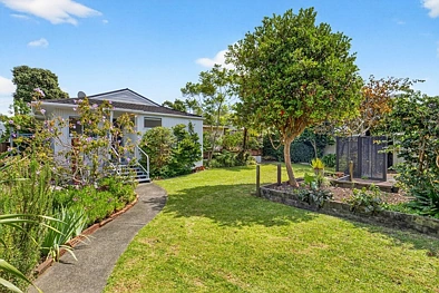 Spacious 3-Bedroom + Study Home in Sought-After Milford Location