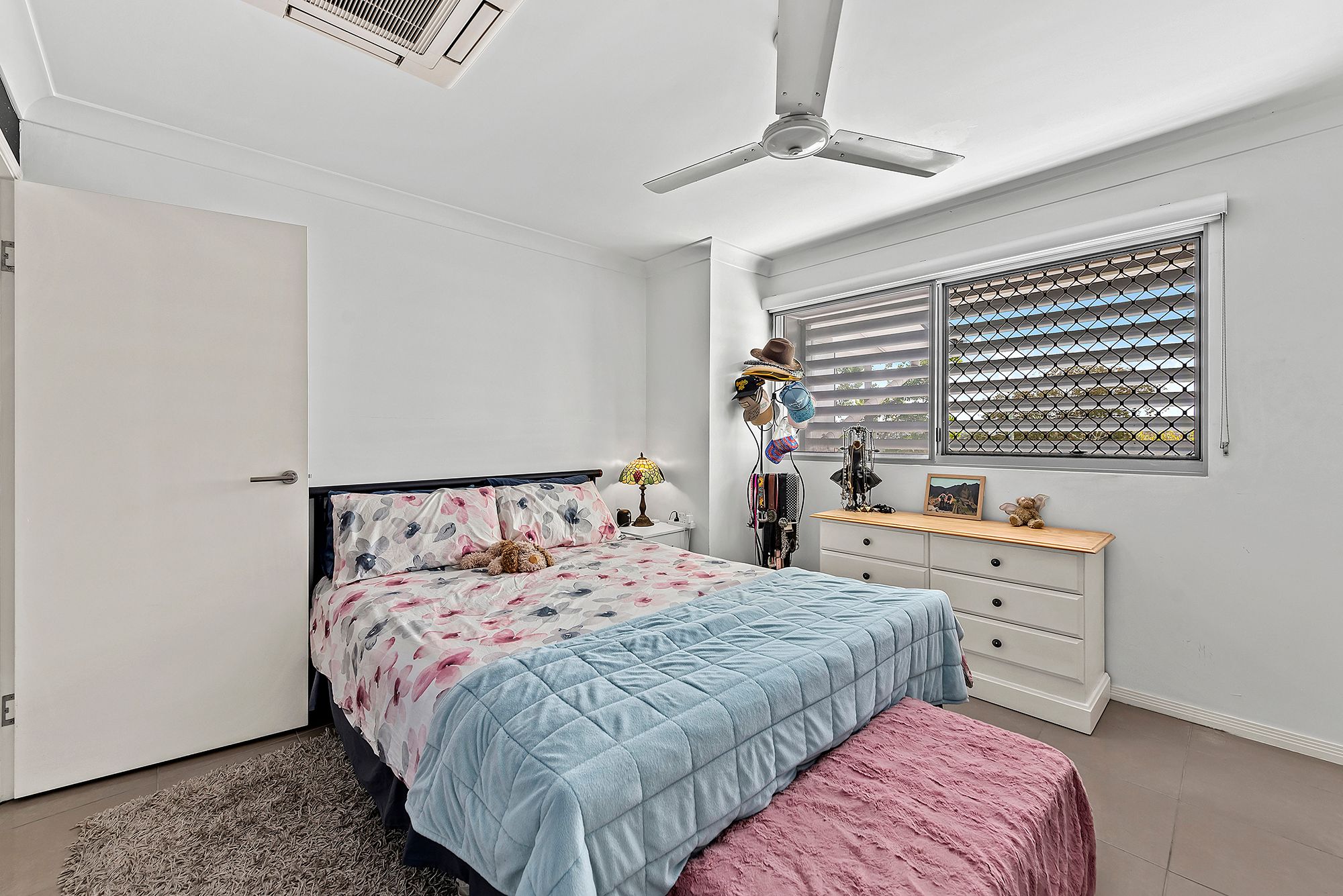 UNIT 19 493 IPSWICH RD, ANNERLEY QLD 4103, 0 Kuwarto, 0 Banyo, Unit