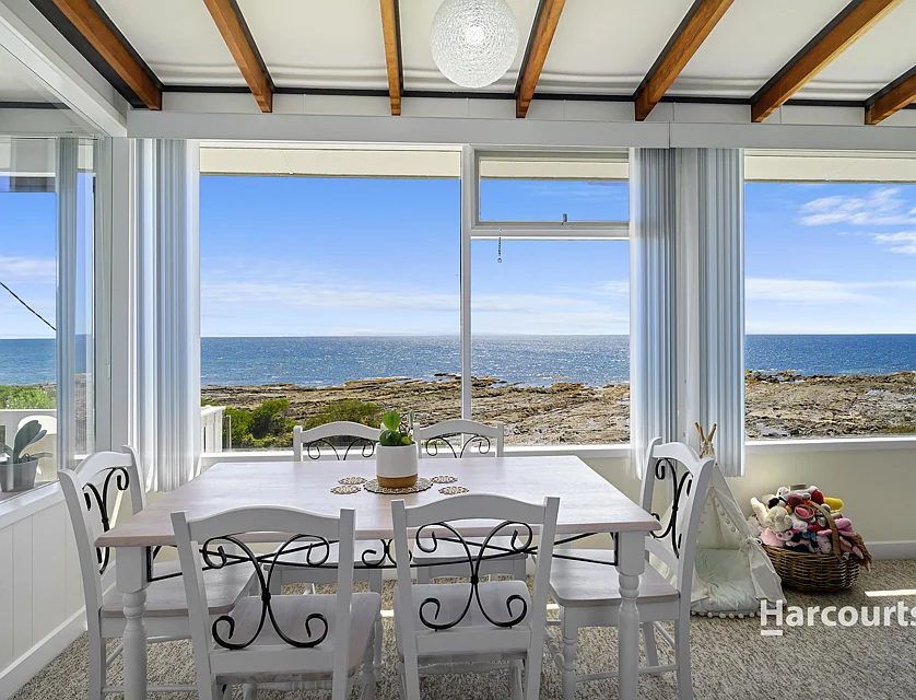 293 Bass Highway, Ocean Vista, West and North West, 2 ਕਮਰੇ, 1 ਬਾਥਰੂਮ, House