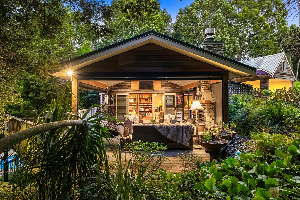 70 Wilson Road, Warkworth, Rodney, Auckland