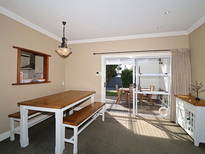 50 Islington Street, Turnbull Thomson Park, Invercargill, 3 chambres, 0 salles de bain