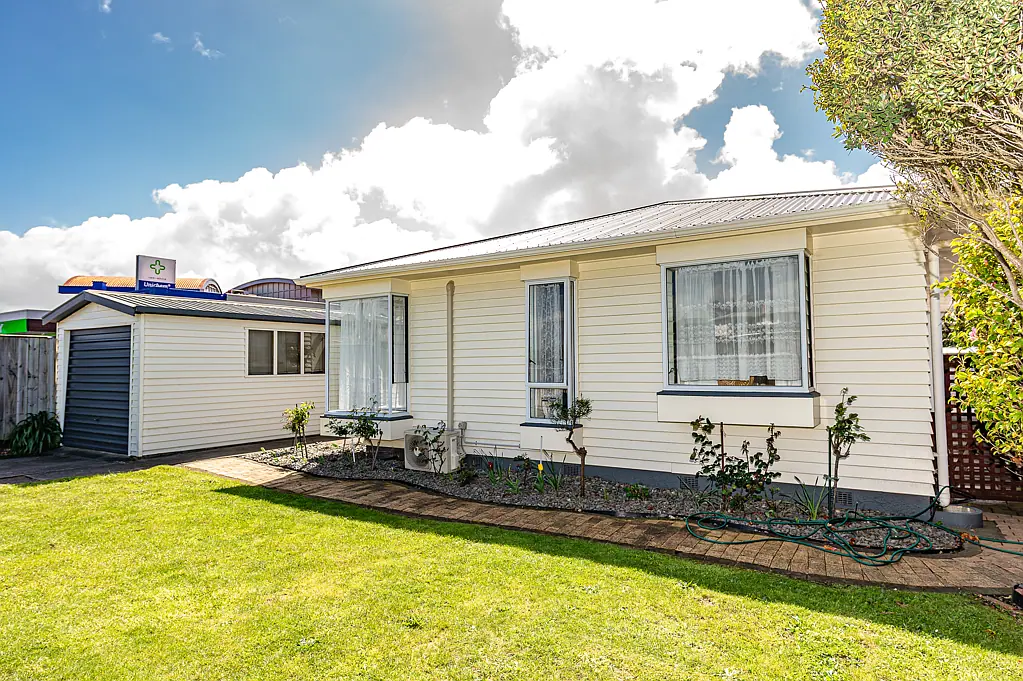 Springvale 3房  Convenient | Comfortable