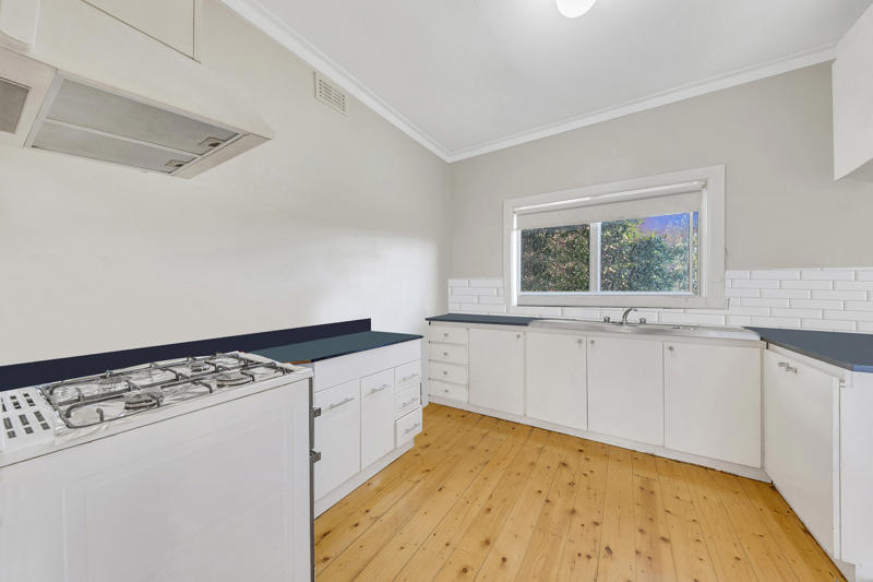 17 STANHOPE ST, BROADMEADOWS VIC 3047, 0 chambres, 0 salles de bain, House