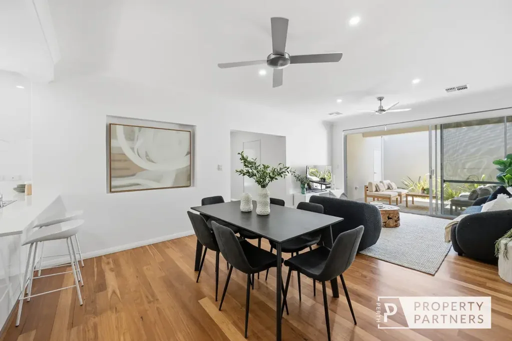 183C Grand Promenade, Doubleview, WA 6018