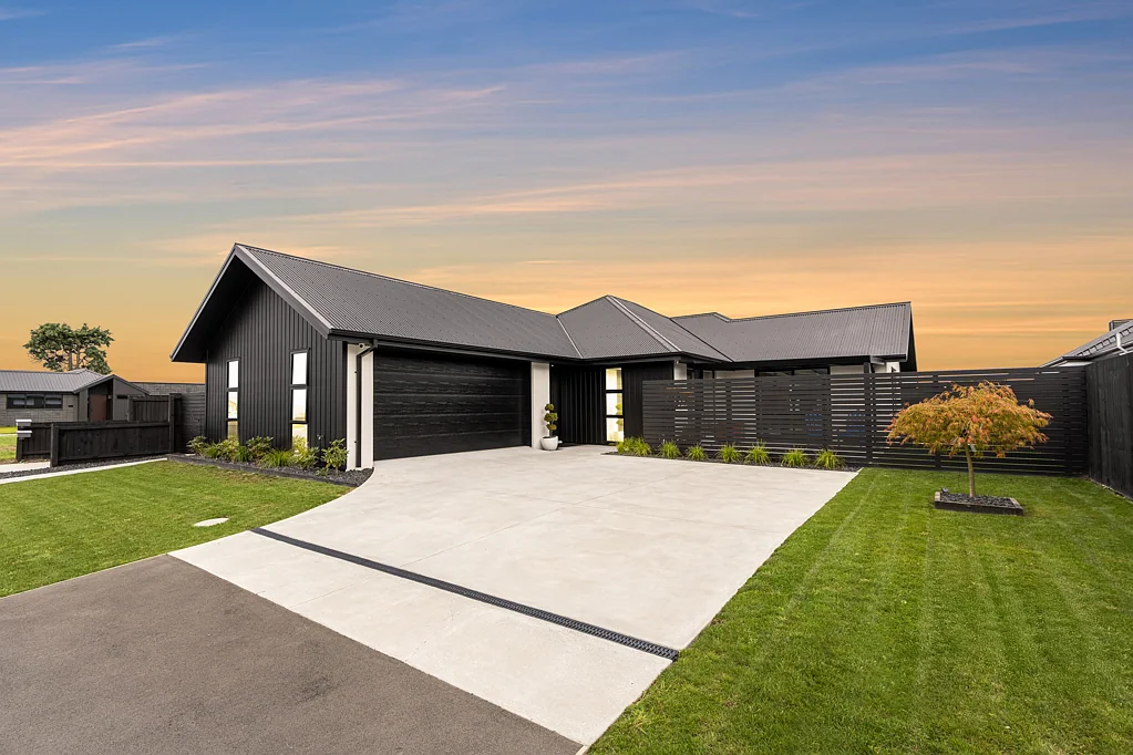 10 Tabor Place, Lincoln, Selwyn, Canterbury