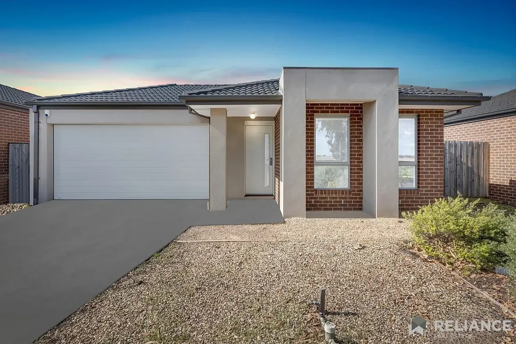 28 Licina Road, Brookfield, VIC 3338