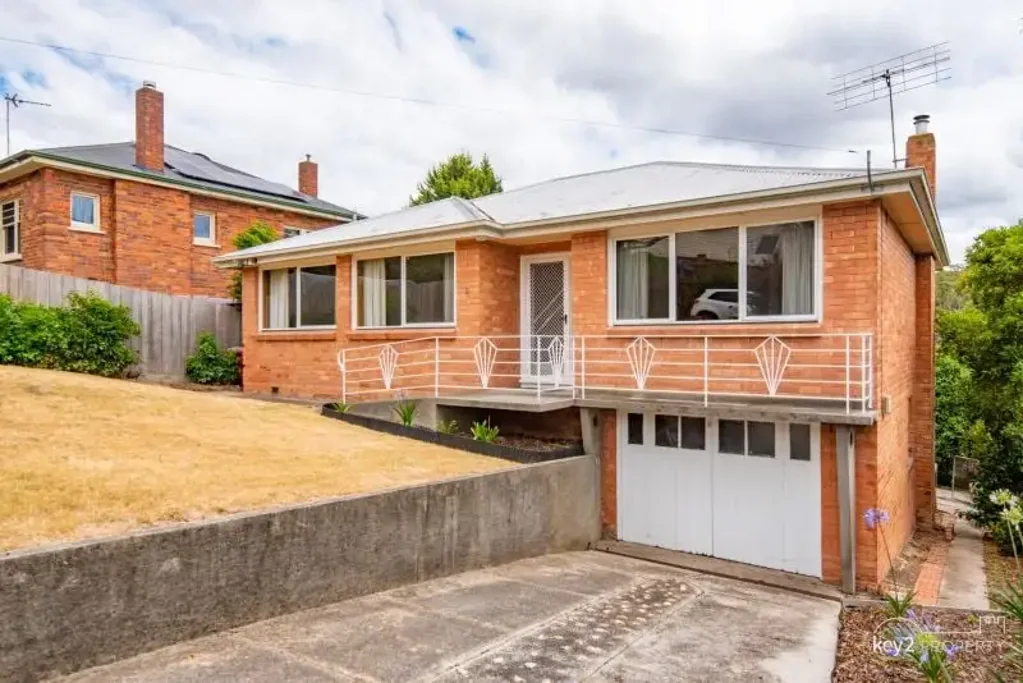 8 Merivale Street, South Launceston, TAS 7249