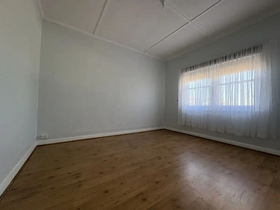 109 Stirling Road, Port Augusta, SA 5700, 2房, 1浴, House