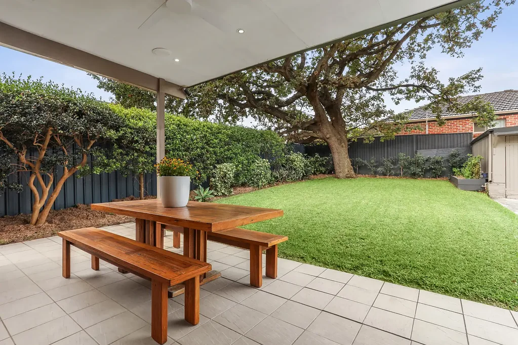 20 Mentmore Avenue, Rosebery, NSW 2018