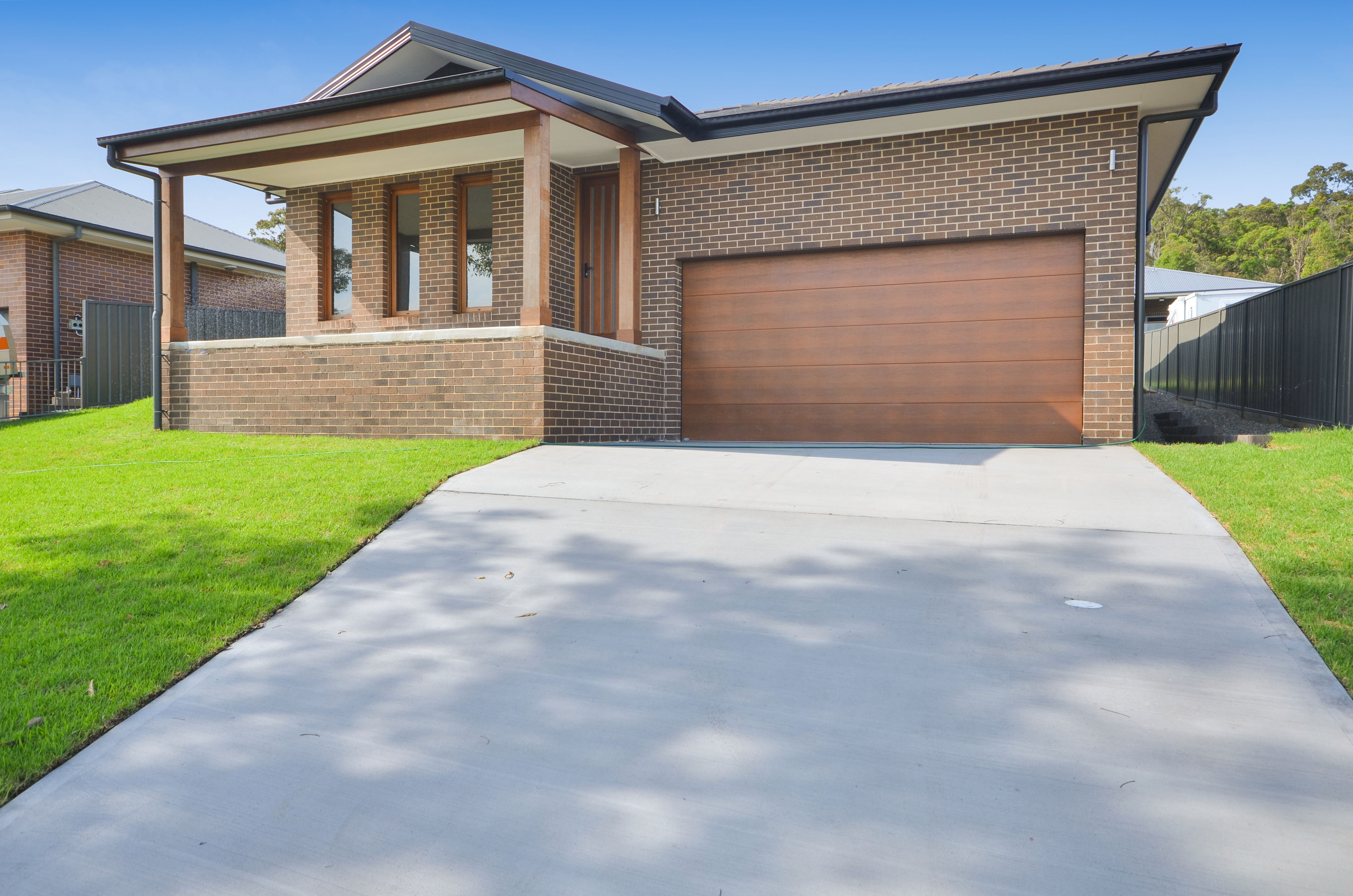 127 WITHERS ST, WEST WALLSEND NSW 2286, 0房, 0浴, House