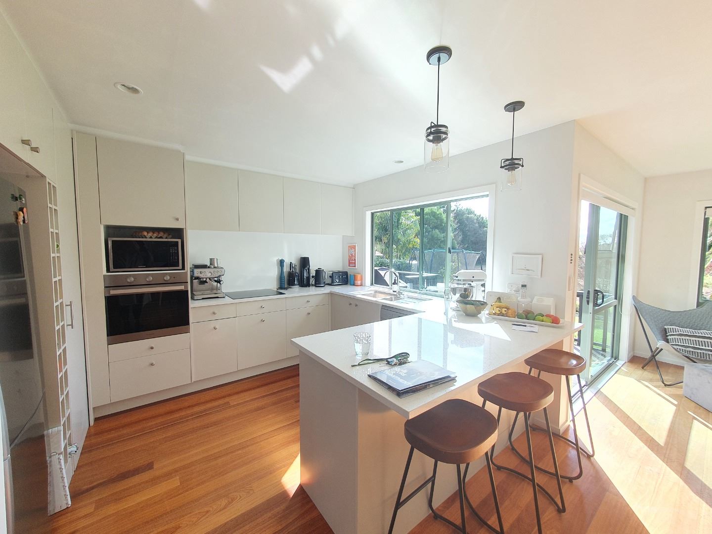 22a Buchanan Road, Kingseat, Auckland - Franklin, 3 habitaciones, 0 baños