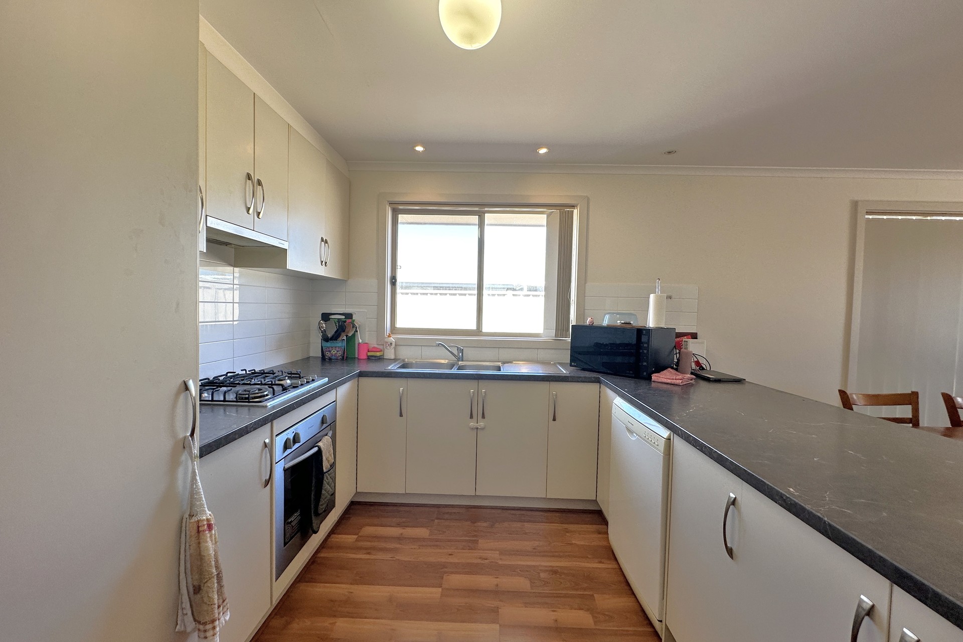 3 FITZGERALD AV, WHYALLA JENKINS SA 5609, 0 Schlafzimmer, 0 Badezimmer, House