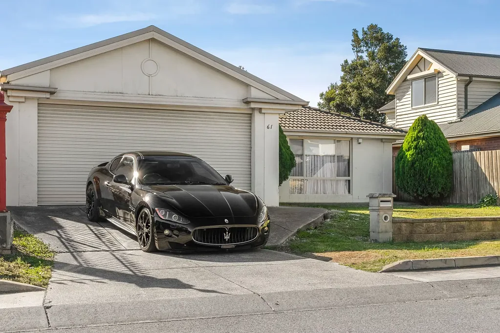 61 Academy Drive, Broadmeadows, VIC 3047