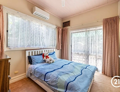 357 High Street, Echuca, VIC 3564, 4 chambres, 2 salles de bain, House