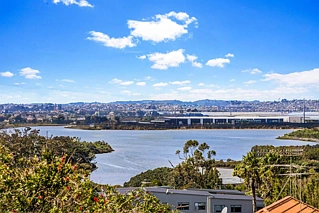 60 Hillside Road, Mt Wellington, Auckland City