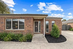 1/614A Nicholson Street, Black Hill