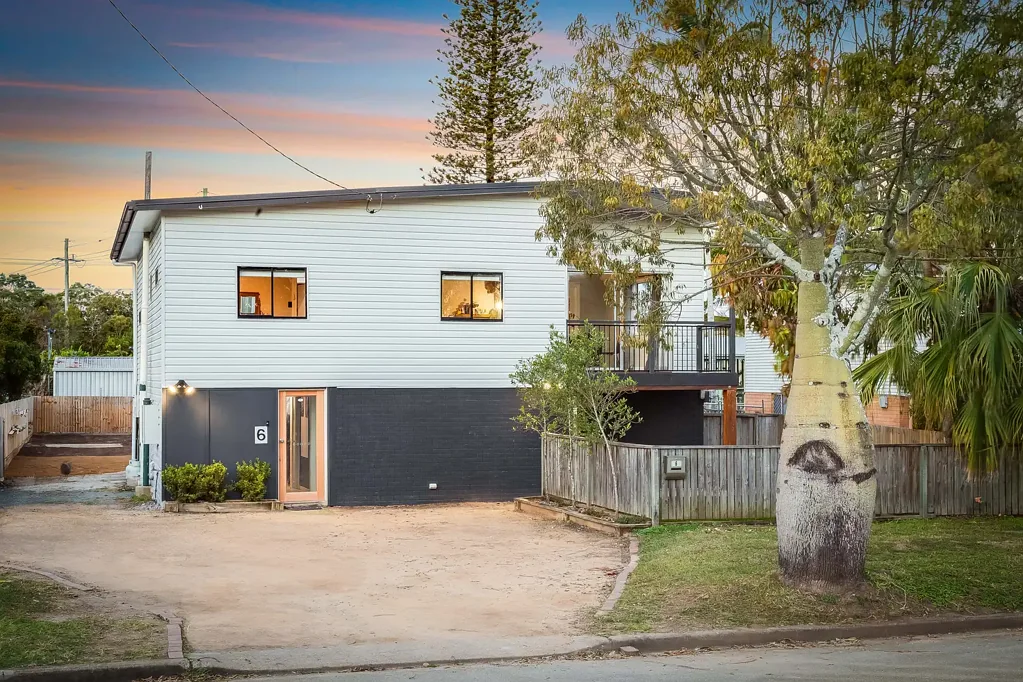 Strathpine 3Kwarto Renovated, Move-In Ready & Full of Options