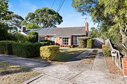 20 Verona Street, Box Hill South