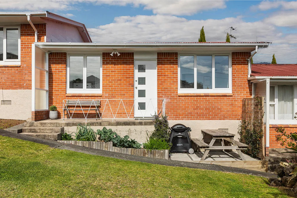 2/1034A New North Rd, Mt Albert, Auckland City, Auckland