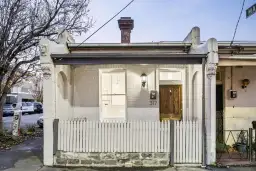 317 Wellington Street, Collingwood