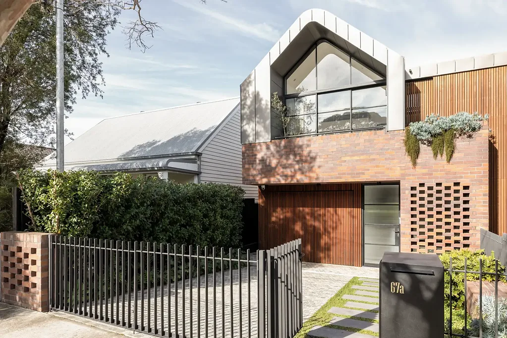 67A Windsor Road, Dulwich Hill, NSW 2203